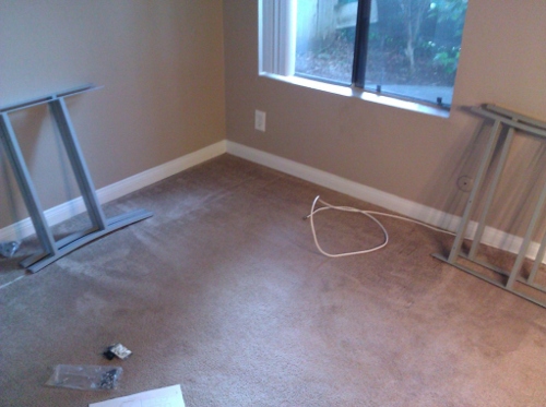 Office 11 Office 11