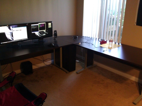 Office 17 Office 17