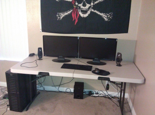 Office 2 Office 2