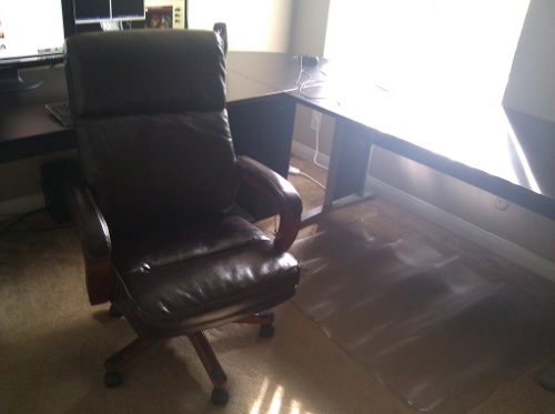 Office 21 Office 21