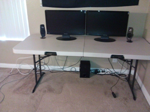 Office 6 Office 6