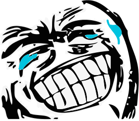 Tears of Laughter Tears of Laughter