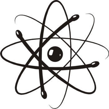 Electron Sketch Electron Sketch