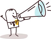 Speaking Sketch Speaking Sketch