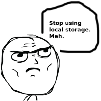 Grumpy Rage Face Grumpy Rage Face