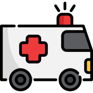 Ambulance Ambulance