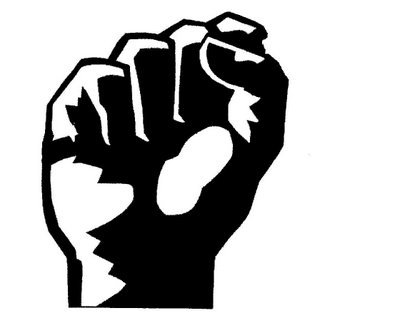 Fist