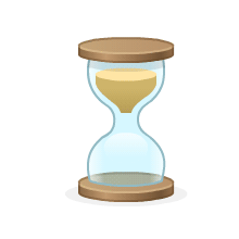 Hourglass